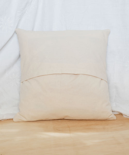 Tacoma Throw Pillow