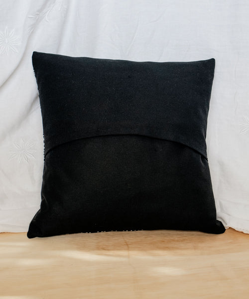 Irvine Throw Pillow