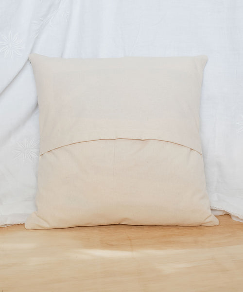 Clovis Throw Pillow