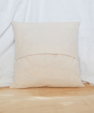 Tacoma Throw Pillow